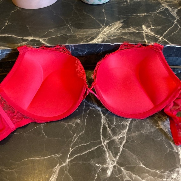 SOLD - Picture 2 of 4